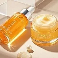 马来西亚一月份的节日有哪些？节日哪些物品好卖，一篇文章告诉你！