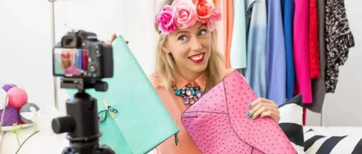 TikTok Shop美区Holiday Haul大促攻略：30天爆单窗口期，商家必抓的流量密码