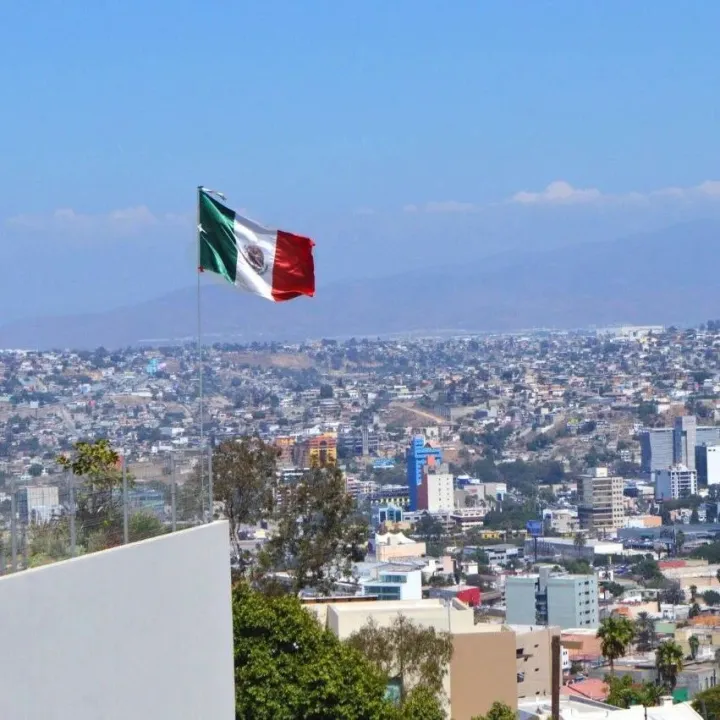 墨西哥公司资质办理要求及流程