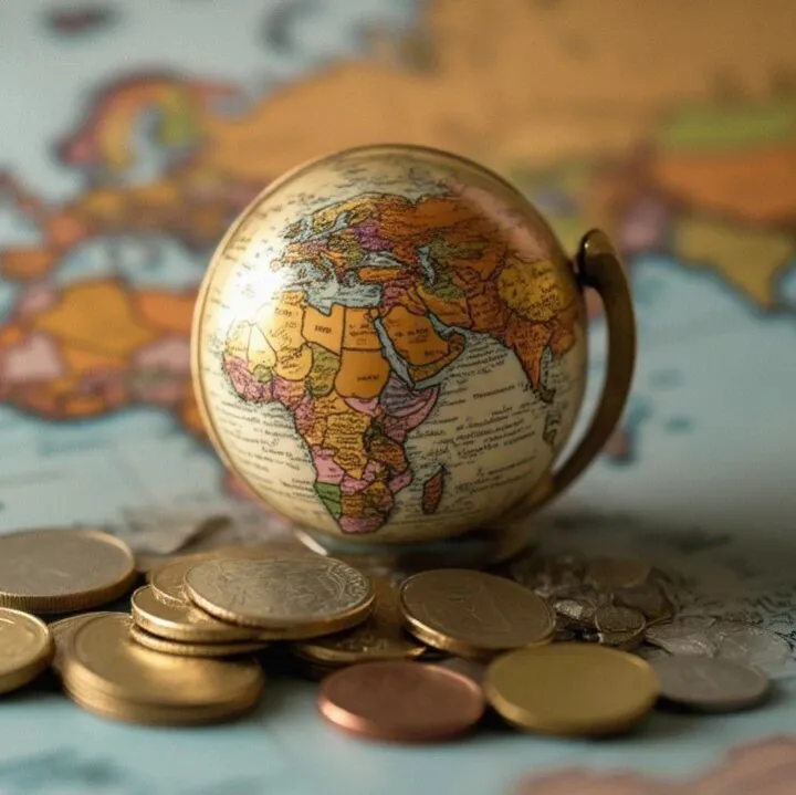 【跨境新动态】中国停止加征第二轮反制芬太尼关税；反制对等关税维持10%