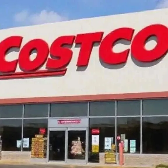 开市客硬刚美政府！特朗普关税被指非法，巨额退款！