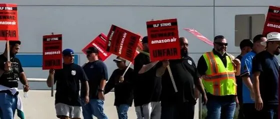 Temu攻势汹汹，为何七成大卖仍在死守亚马逊？