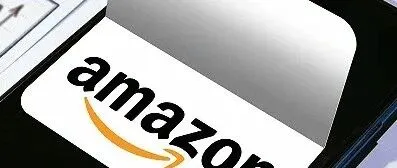 10天倒计时！亚马逊卖家迎来最严“透明化”大考