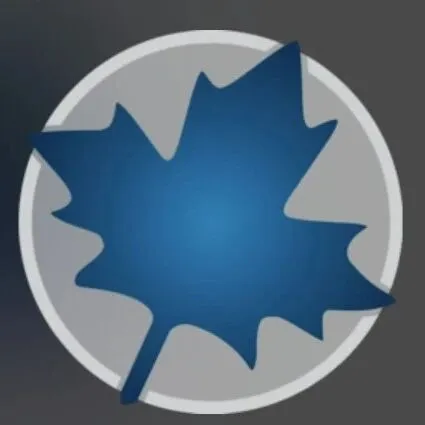 免费分享！Maple 2023 官方中文版安装包下载+图文安装步骤