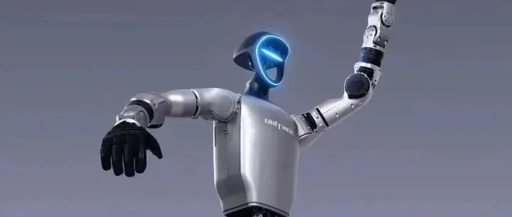 2025年度国家标准化试点项目名单公布，杭州片区再添国家级“新名片”