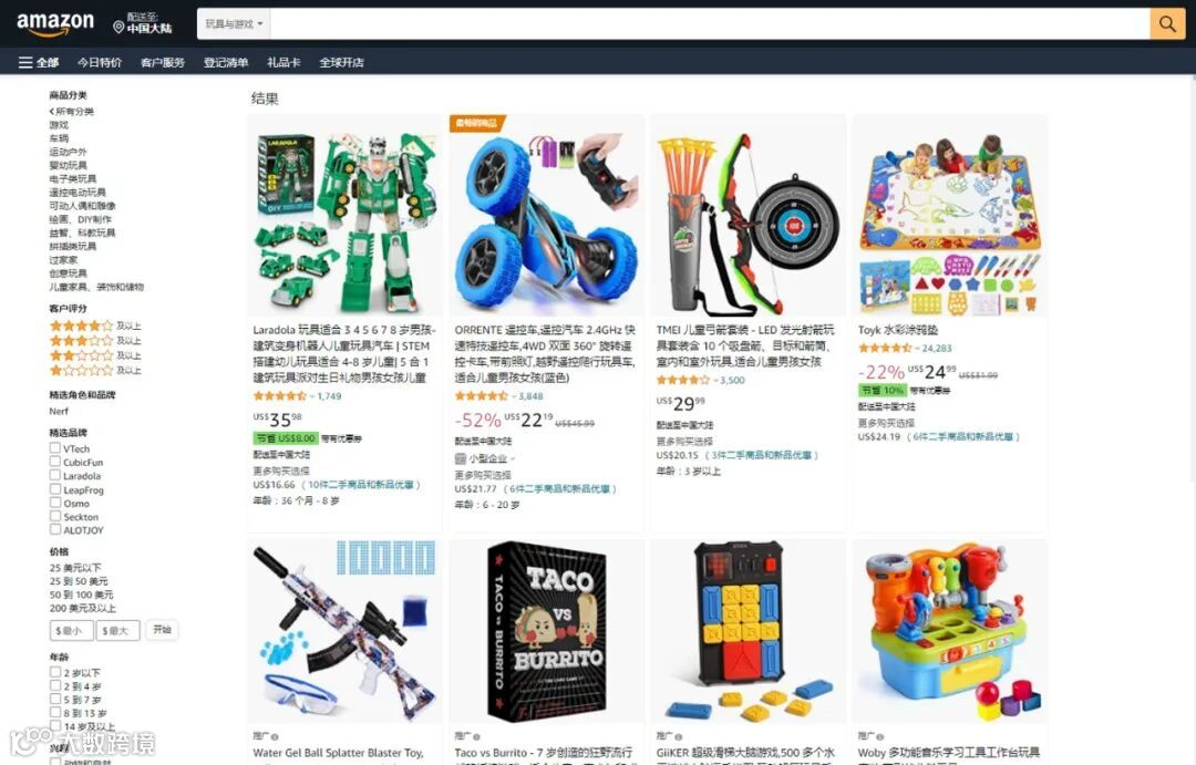 亚马逊排行榜.jpg