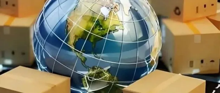 别了，免税时代！是倒闭还是倒逼式升级，跨境电商面临抉择