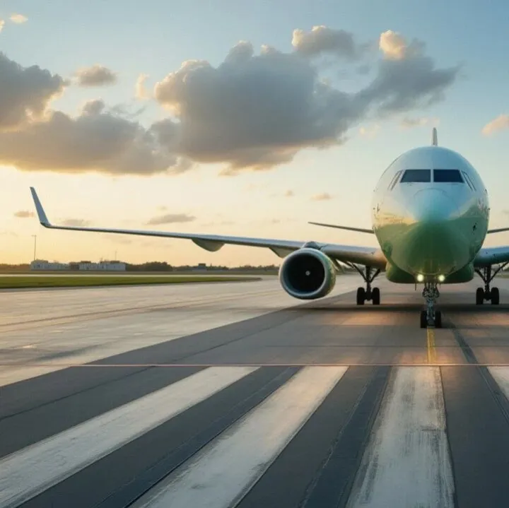 12月中国境内到日本的计划航班中超40%的航班取消