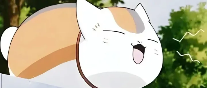 亚马逊选品之道：刚需制胜，思维先行