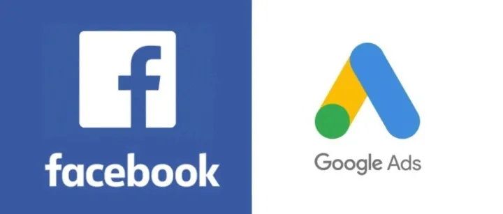 <em>游戏</em>出海广告投放，90%的人会忽略<em>的</em>12个关键<em>点</em>，记得收藏！