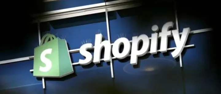 Shopify 宕机：问题是否已修复？网络星期一电商网站崩溃的最新进展