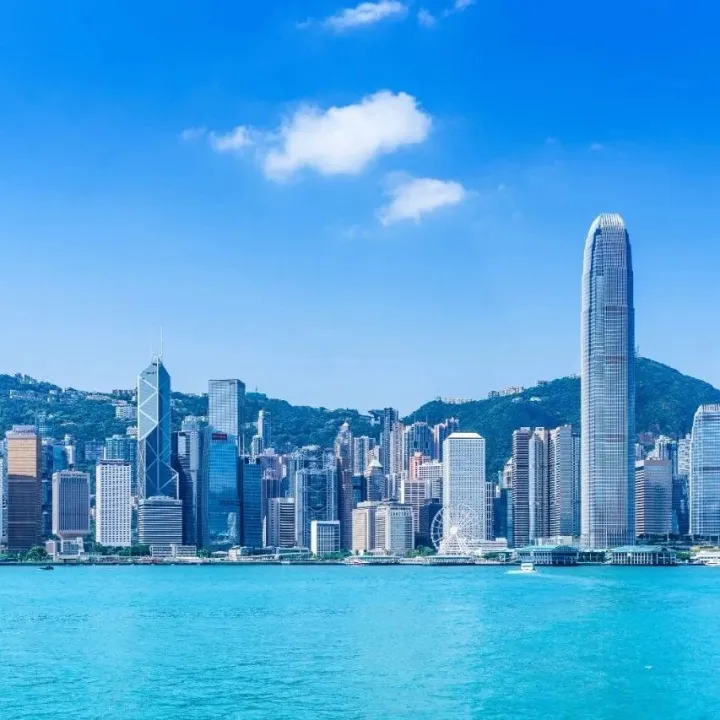 駐武漢辦招聘：招商引才／投資推廣副總監（公共關係，<em>華</em><em>中</em>／<em>華</em>西）