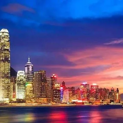 3大疑问：港险<em>虚拟</em><em>资产</em>投资真能_wen赚高收溢？