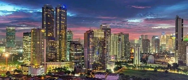 2025印尼Halal消费市场全景洞察：万亿机遇下的本土化突围指南