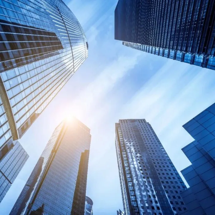 上海中心城区首个数据跨境服务中心揭牌 探索数据跨境流动合规、高效新模式