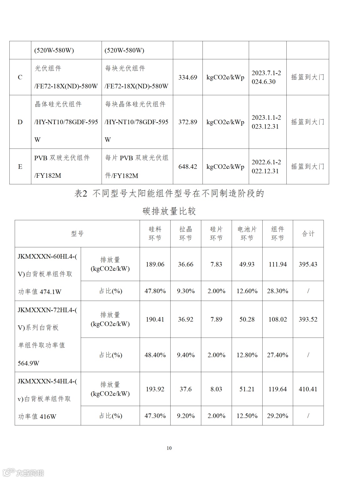 32a0d665f5934b7ca73cc8806c5d4bd5 (2)_10.png