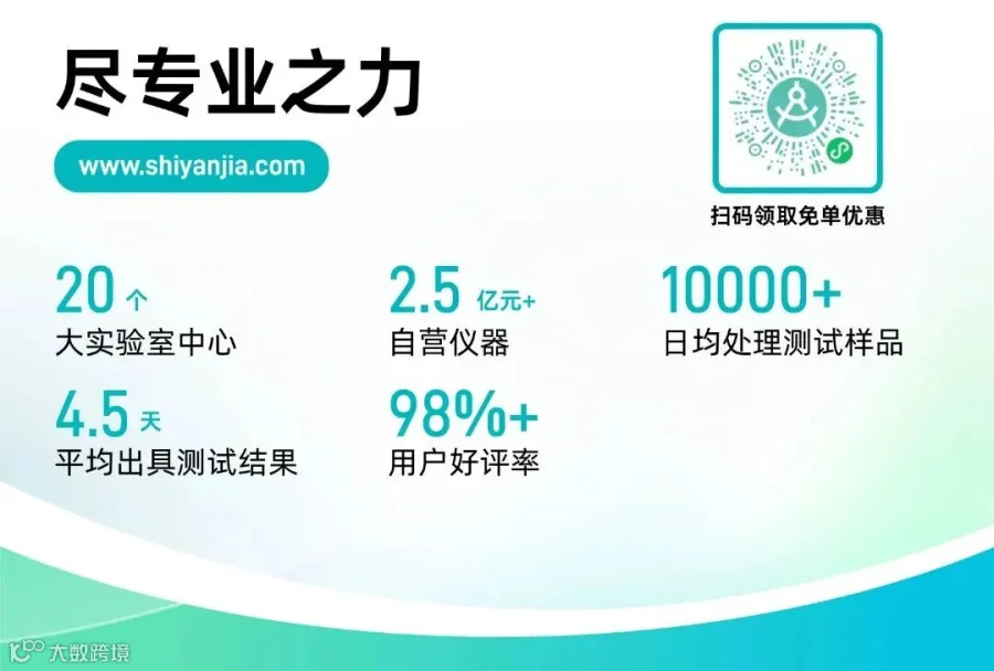 15bc2c6ec5cbb9bf0447ab8c8a9a82d8.jpg