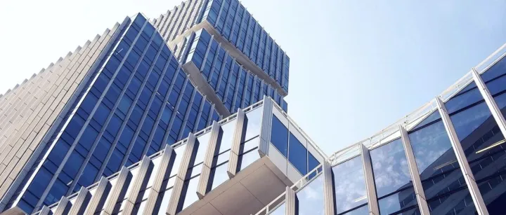 从区域破冰到全国试点！全国首单特色产业集群供应链金融贷款落地，山东冠县“冠之链”模式获建行总行战略背书