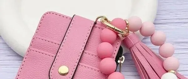 义乌钥匙扣TikTok爆卖217万