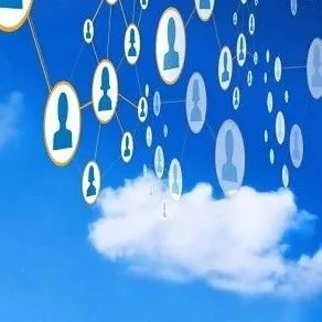 别错过！跨境开店的 “通关密码”，都在这了