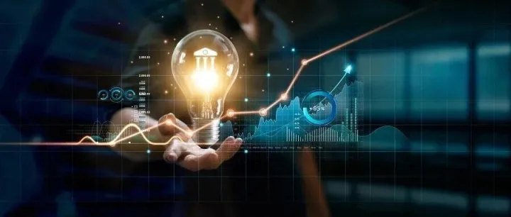 【招商永隆私行投研】<em>美国</em>科技股<em>泡沫</em>危机？