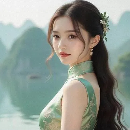 耗時(shí)3個(gè)月整理: 英語(yǔ)聽(tīng)力天天練100期（雙語(yǔ)文本+音頻Mp3）英語(yǔ)磨耳朵100天音頻！