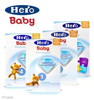 4月荷兰美素herobaby奶粉.jpg