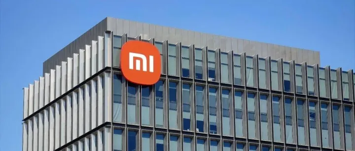 可灵2.6模型推出“音画同出”能力，小米大模型进展超预期 | 蓝媒GPT