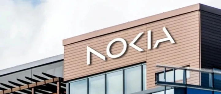 英国高等法院认可诺基亚提议，以“君子协议”替代诉讼禁令