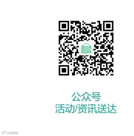 01b3bf72ab2f3e223a61618cbe64ec70.png