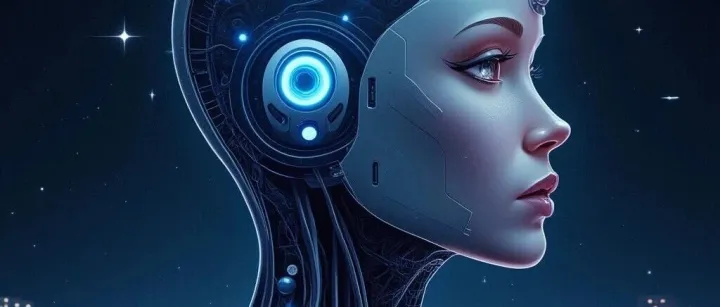 三条岔路，一场革命：豆包、DeepSeek、千问的终局博弈