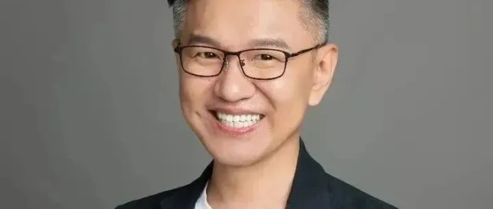 李双志 ‖ 从查拉图斯特拉到饥饿艺术家：赤裸生命的文学渊源及思想史演变