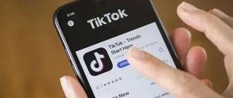 一部苹果13，推开TK跨境赚钱的大门｜我的实战陪跑方案