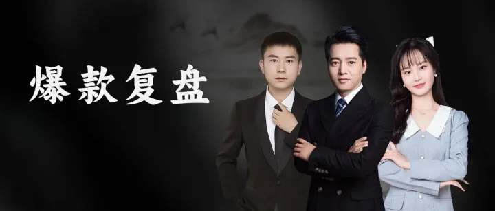 黑五网一战况实录：一条家居链接 黑五秒杀当天 1600 单，冲进小类前10