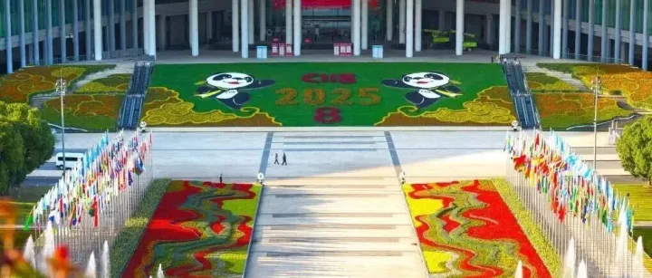 南京牵手<em>斯</em>图<em>加</em><em>特</em>