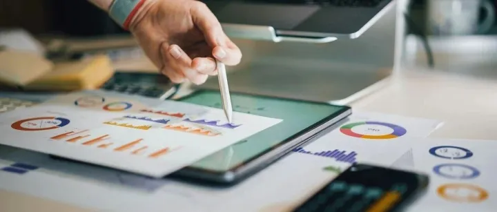 50万欧元的隐形账单：中国总部发来的发票，为何成了德国子公司的税务陷阱？