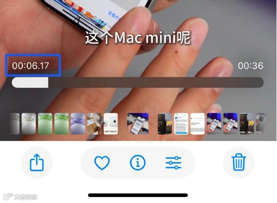 iOS 18.2正式版重磅更新:超多新功能!