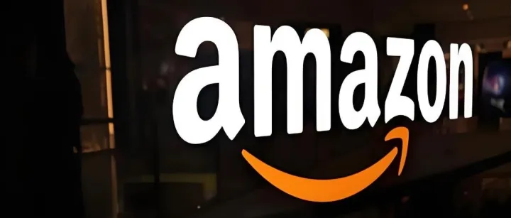 最高10%!亚马逊欧洲站下调多类目销售佣金及FBA配送费