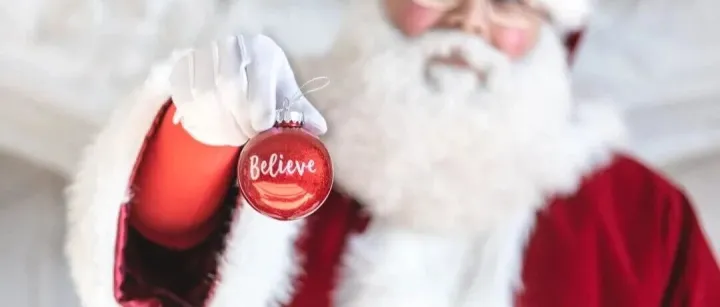 2025代碼降臨節(jié)：AI退位，傳統(tǒng)為王！