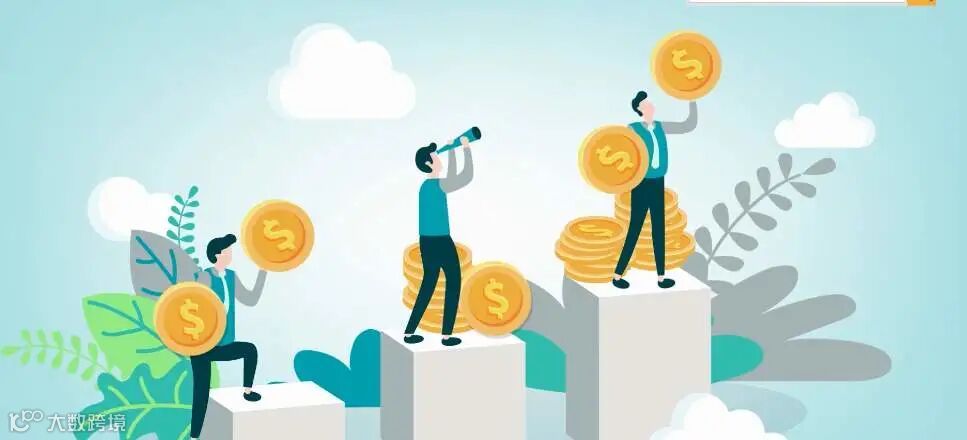 点击查看源网页