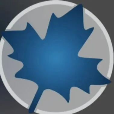 解决图论建模难题！Maple 2020 中文安装包 + 详细安装教程