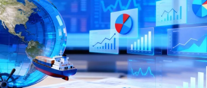 亚马逊突然出手！向中国税局上报店铺交易数据，跨境电商老板们还能安枕无忧吗？