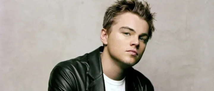 “下下周”用英文怎么说？