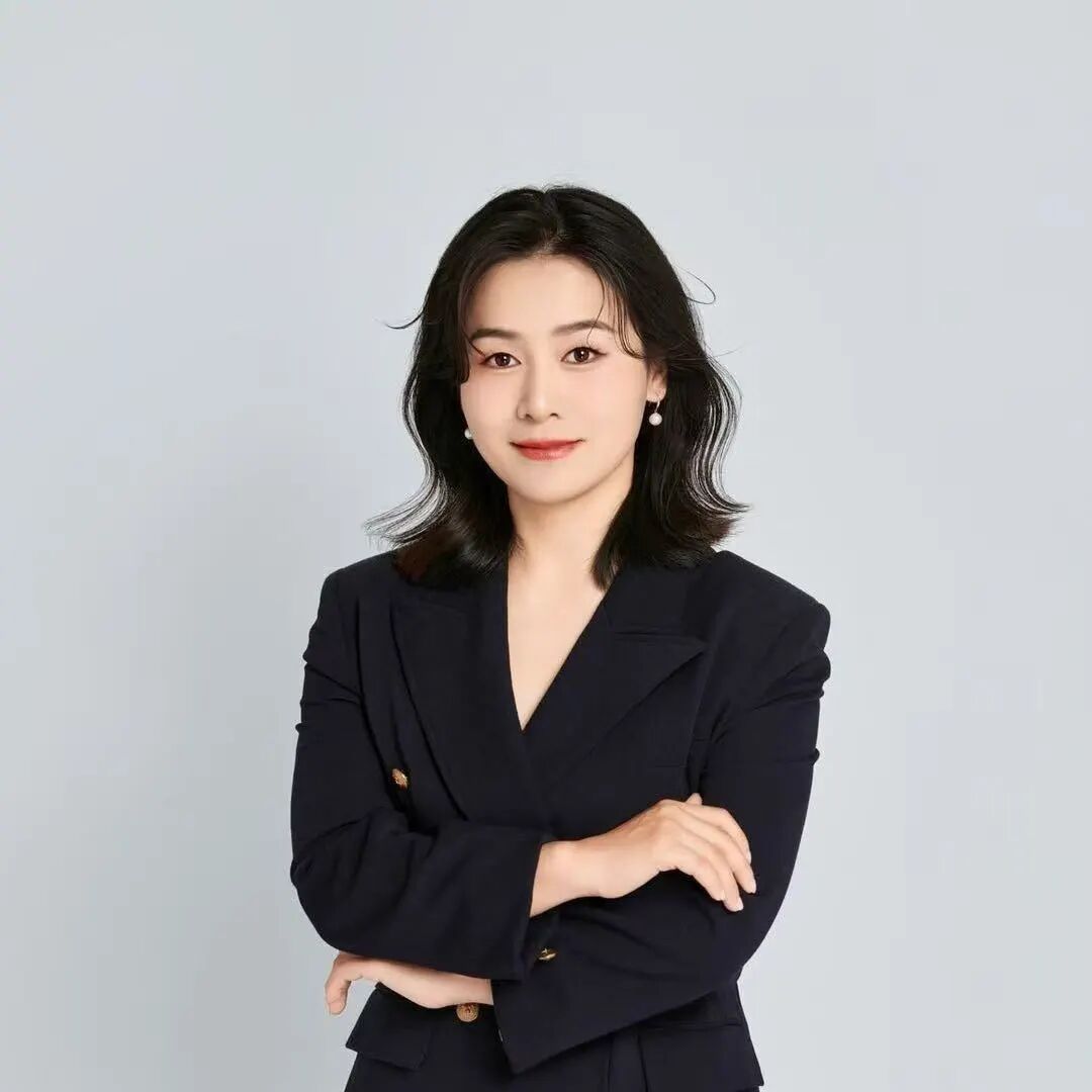 【跨境消费者保护系列03】欧盟《不公平商业行为指令》解读(2)- 大数跨境