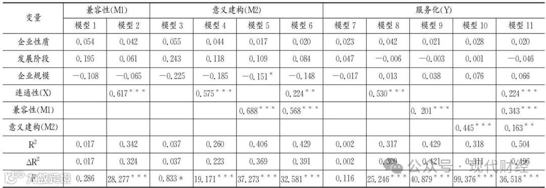 width=645,height=222,dpi=110