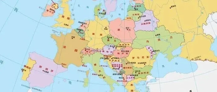 欧盟OSS 和 IOSS的详细解读以及和VAT的差别（跨境电商版）