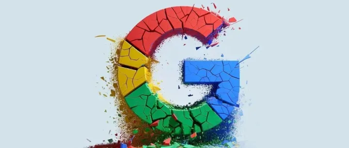 SEO核心框架首步：掌握搜<em>索引</em>擎<em>索引</em>，为流量打下坚实基础