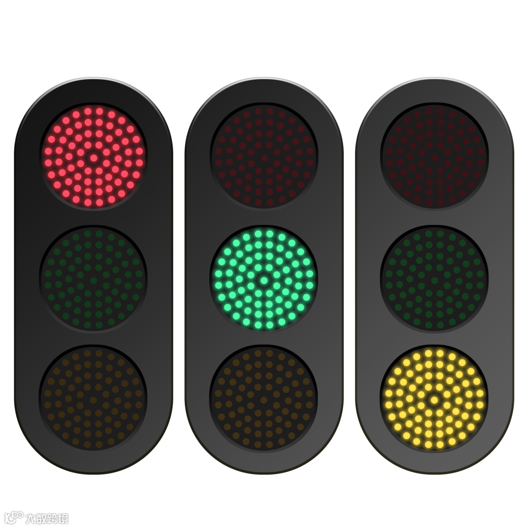 红绿灯交通灯信号灯LED灯灯柱灯珠001 拷贝.png