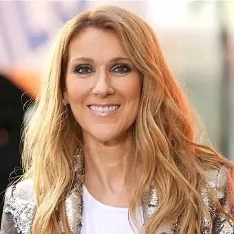 【听歌学英语】在旋律中坚守对爱与梦想的执着信念《I <em>surrender</em> 》