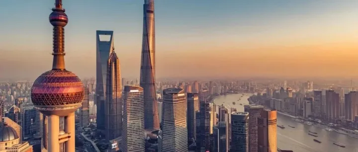 Event | SH Seminar: M&A in CHINA Today